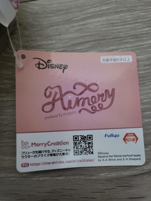 ���܂̃v�[���� ���߂���BIG�ʂ������ FukuFuku Aimery�@�����v�[����t�B�M���A�@�������Q�~�j�t�B�M���A�t�� �� ��������� 