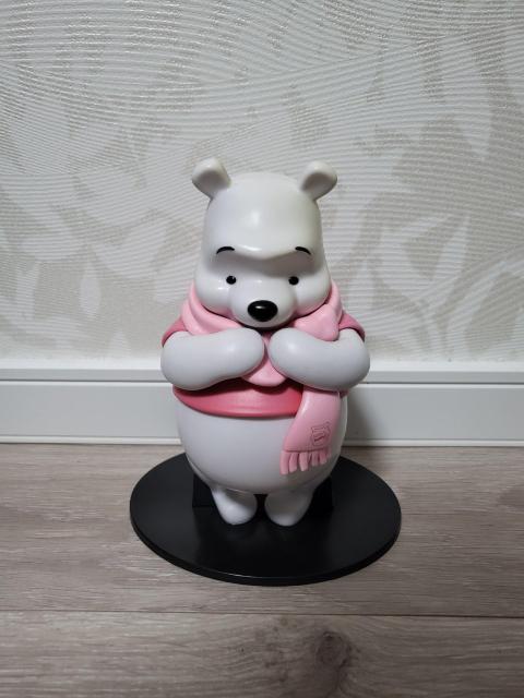 ���܂̃v�[���� ���߂���BIG�ʂ������ FukuFuku Aimery�@�����v�[����t�B�M���A�@�������Q�~�j�t�B�M���A�t�� �� ��������� 