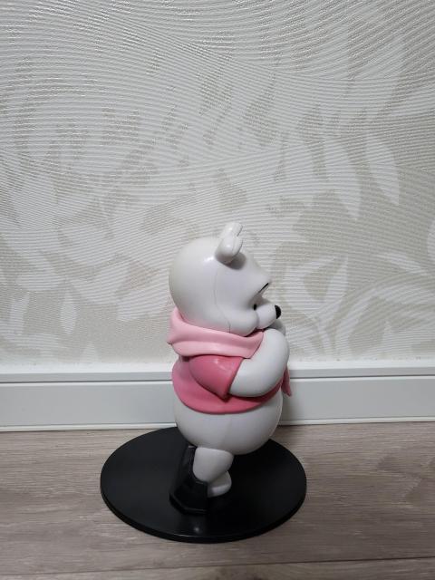 ���܂̃v�[���� ���߂���BIG�ʂ������ FukuFuku Aimery�@�����v�[����t�B�M���A�@�������Q�~�j�t�B�M���A�t�� �� ��������� 