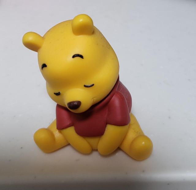 ���܂̃v�[���� ���߂���BIG�ʂ������ FukuFuku Aimery�@�����v�[����t�B�M���A�@�������Q�~�j�t�B�M���A�t�� �� ��������� 