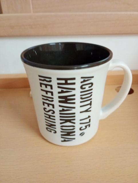 �}�O�J�b�v �� �C���e���A/���C�t�� 