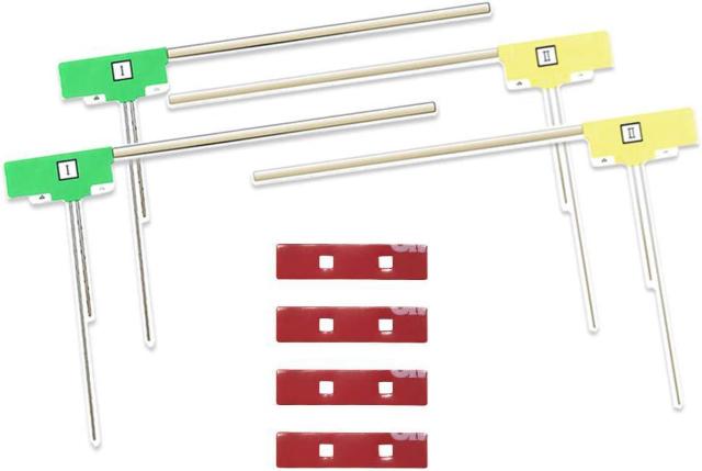 �t�B�����A���e�i �J���b�c�F���A �i�r ���E�Q��SET �� ������/�o�C�N