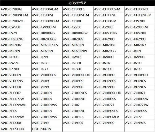 �t�B�����A���e�i �J���b�c�F���A �i�r ���E�Q��SET �� ������/�o�C�N