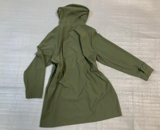 �����V�i���g�p�g�����`�R�[�g�t�[�h�t���X�g���b�`�y�ʏ_�炩���f�G�d��u���]���W�����p�[�W���P�b�g�̌`�J�o�[���s�g�ё����ҏ����劈�� �� �����t�@�b�V������ 