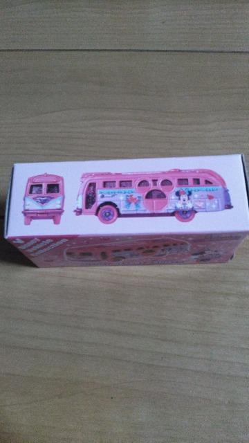 リゾートパルパルーザリゾートクルーザートミカ < インテリア/ライフ リゾートパルパルーザリゾートクルーザートミカ < インテリア/ライフの