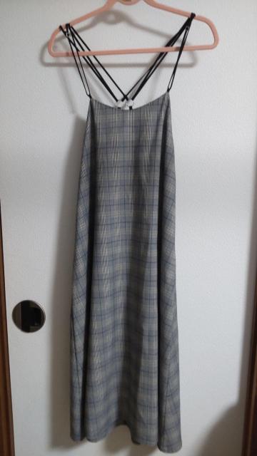 JENASIS ワンピース < ブランド JENASIS ワンピース < ブランドの