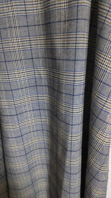 JENASIS ワンピース < ブランド JENASIS ワンピース < ブランドの