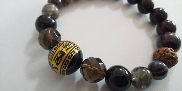 ��`�O�������Z���^���E�K�[�l�b�g�E�I�j�L�X�E�X���[�L�[�E�u���b�N�g���}�����E�O���[���K�[�f���E�����E�A���W�X�g���V�R�΃u���X �� �����A�N�Z�T���[/���v�� 