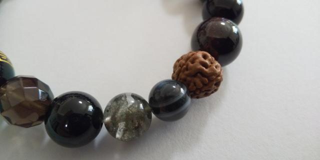 ��`�O�������Z���^���E�K�[�l�b�g�E�I�j�L�X�E�X���[�L�[�E�u���b�N�g���}�����E�O���[���K�[�f���E�����E�A���W�X�g���V�R�΃u���X �� �����A�N�Z�T���[/���v�� 