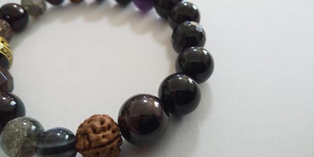 ��`�O�������Z���^���E�K�[�l�b�g�E�I�j�L�X�E�X���[�L�[�E�u���b�N�g���}�����E�O���[���K�[�f���E�����E�A���W�X�g���V�R�΃u���X �� �����A�N�Z�T���[/���v�� 