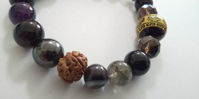 ��`�O�������Z���^���E�K�[�l�b�g�E�I�j�L�X�E�X���[�L�[�E�u���b�N�g���}�����E�O���[���K�[�f���E�����E�A���W�X�g���V�R�΃u���X �� �����A�N�Z�T���[/���v�� 