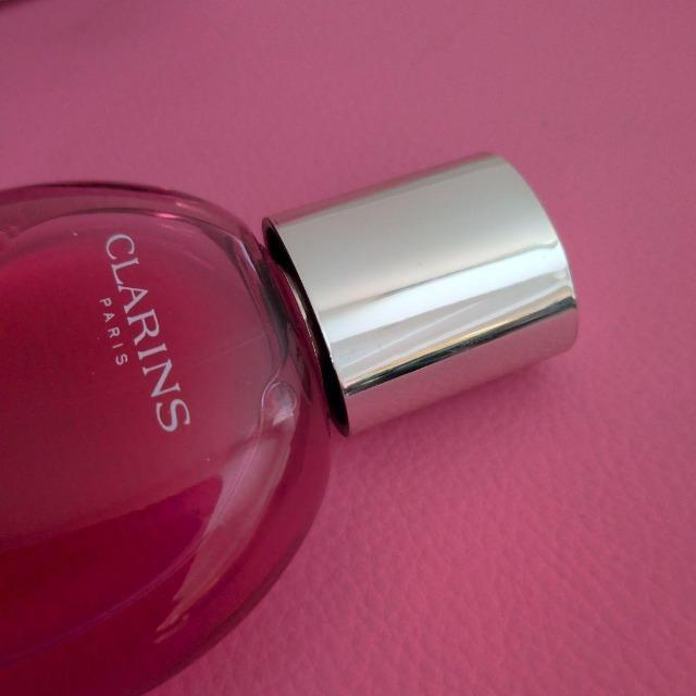 CLARINS■クラランス フィックス メイクアップ N●アフターメイクアップローション < ブランド CLARINS■クラランス フィックス メイクアップ N●アフターメイクアップローション < ブランドの