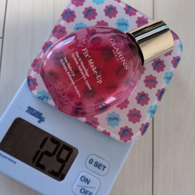 CLARINS■クラランス フィックス メイクアップ N●アフターメイクアップローション < ブランド CLARINS■クラランス フィックス メイクアップ N●アフターメイクアップローション < ブランドの