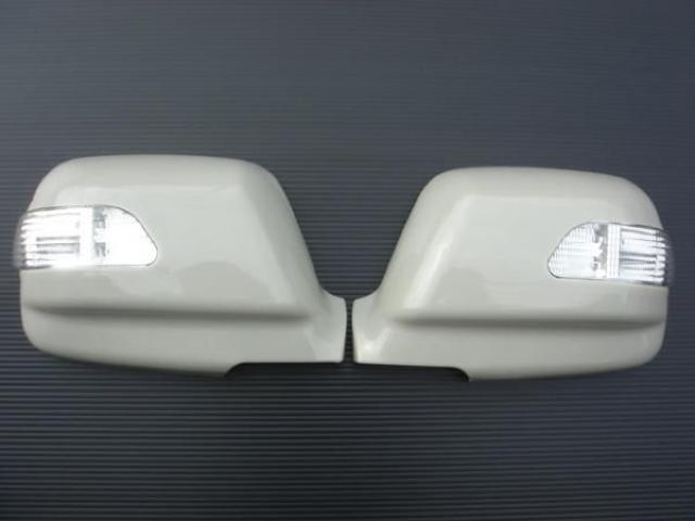 g^LEDhA~[EBJ[ hN[U[80n  /oCN