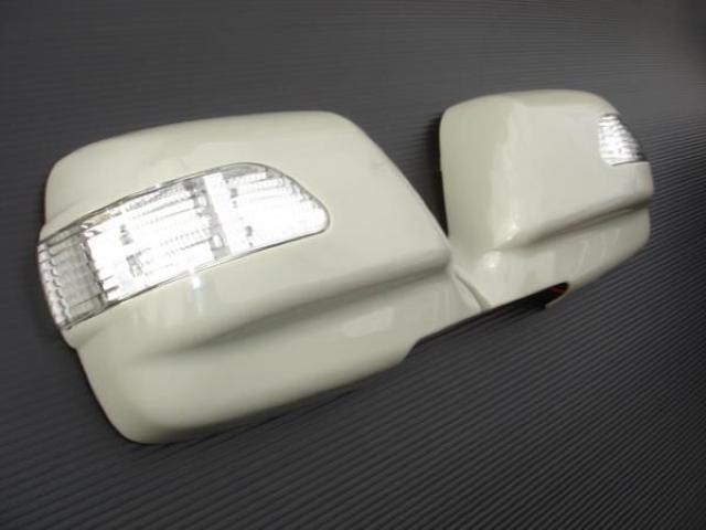 g^LEDhA~[EBJ[ hN[U[80n  /oCN