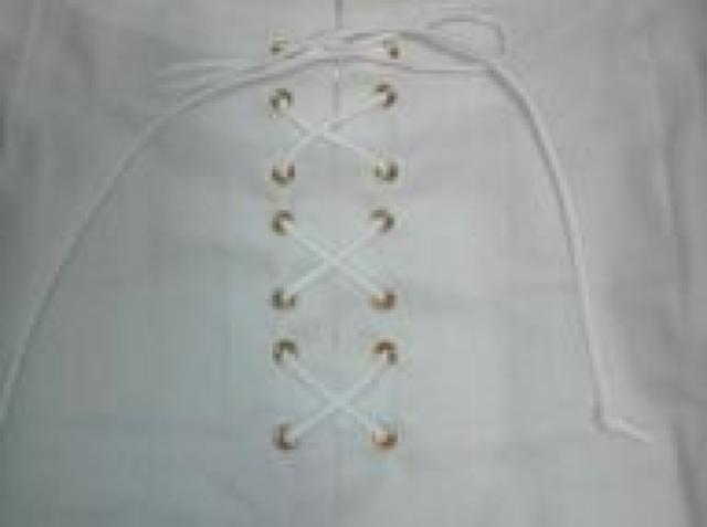 ピンキー&ダイアン★フロントスリット編み上げスカート < ブランド  ピンキー&ダイアン★フロントスリット編み上げスカート < ブランドの