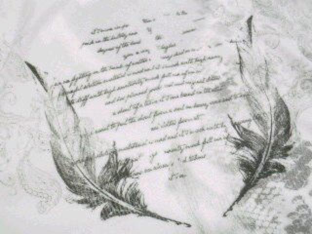 【in the attic~growth~】《New》英字スタッズ★vネック・ベロア調*ロンTee < ブランド 【in the attic~growth~】《New》英字スタッズ★vネック・ベロア調*ロンTee < ブランドの