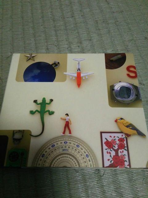 CD Xsbc FF і   ^gObY 