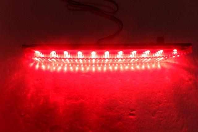 ZSU60-65 ハリアー LEDリフレクター  トヨタ 左右2個 < 自動車/バイク ZSU60-65 ハリアー LEDリフレクター  トヨタ 左右2個 < 自動車/バイク