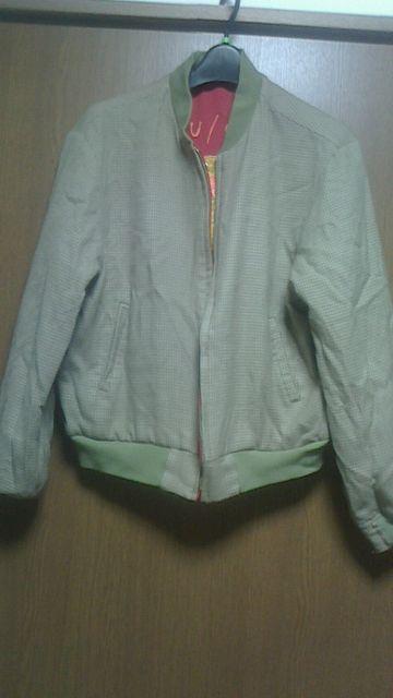 マツロアワレハカクゴノマエ < ブランド  マツロアワレハカクゴノマエ < ブランドの