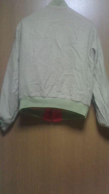 マツロアワレハカクゴノマエ < ブランド  マツロアワレハカクゴノマエ < ブランドの