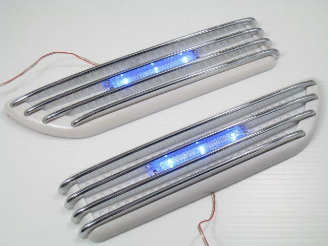 ėp_~[GA_Ng(38)u[LEDt  /oCN