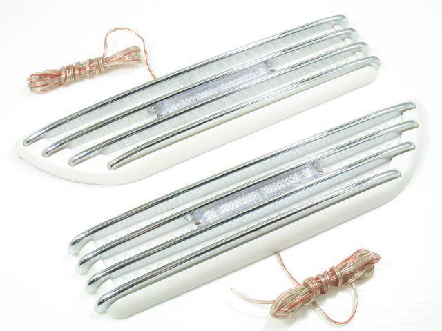 ėp_~[GA_Ng(38)u[LEDt  /oCN