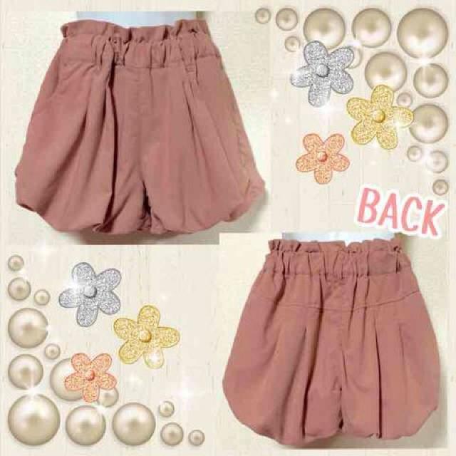 yVizsNx[WvbNo[V[p   t@bV 