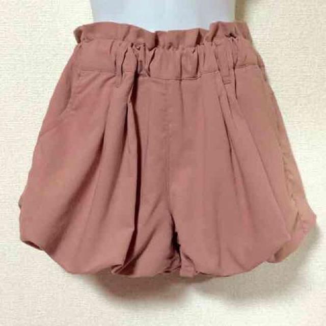 yVizsNx[WvbNo[V[p  t@bV 