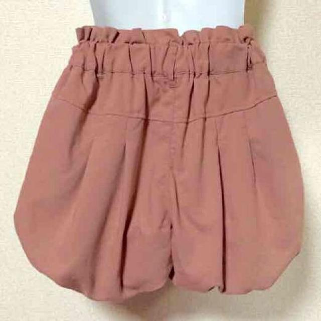 yVizsNx[WvbNo[V[p  t@bV 