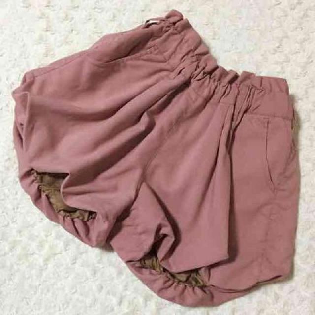 yVizsNx[WvbNo[V[p  t@bV 