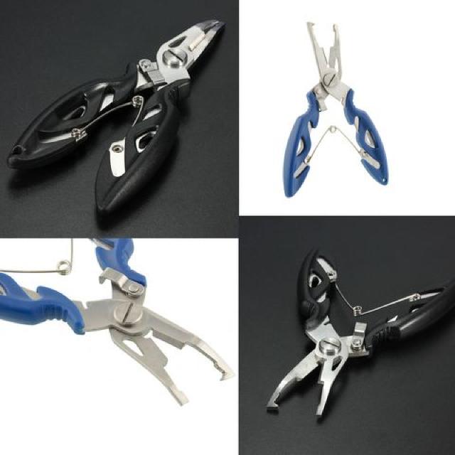 �P�[�X�t�� �X�v���b�g�����O�v���C���[ �y���` ������ �j�O���� �� ���W���[/�X�|�[�c�� 