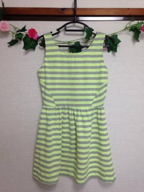 qA[YrrbgCG[ {[_[ tA s[X   uh 