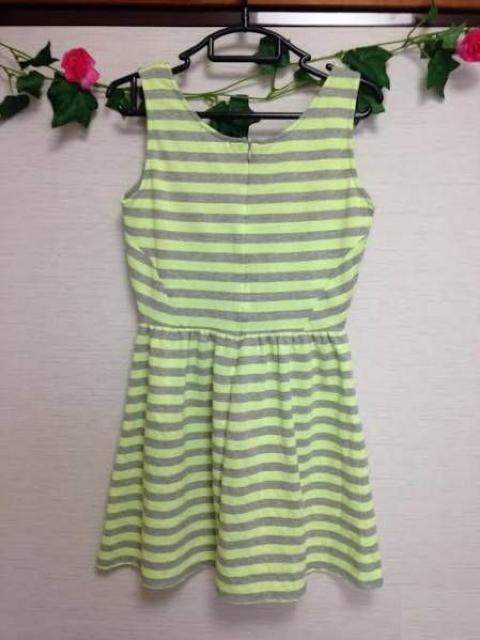 qA[YrrbgCG[ {[_[ tA s[X  uh 