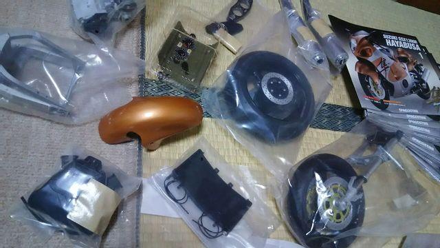 fASXeB[j    1^4 nuT  1`30gݗčςݗǕi  zr[ 