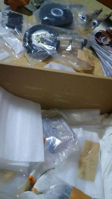 fASXeB[j    1^4 nuT  1`30gݗčςݗǕi  zr[ 