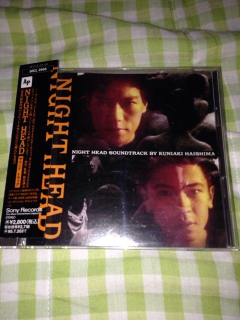 uiCgwbhvTEhEgbN@ѓc@pՂbc   CD/DVD/rfI 