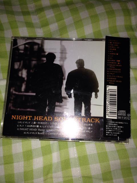 uiCgwbhvTEhEgbN@ѓc@pՂbc  CD/DVD/rfI 