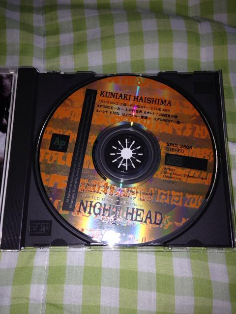 uiCgwbhvTEhEgbN@ѓc@pՂbc  CD/DVD/rfI 