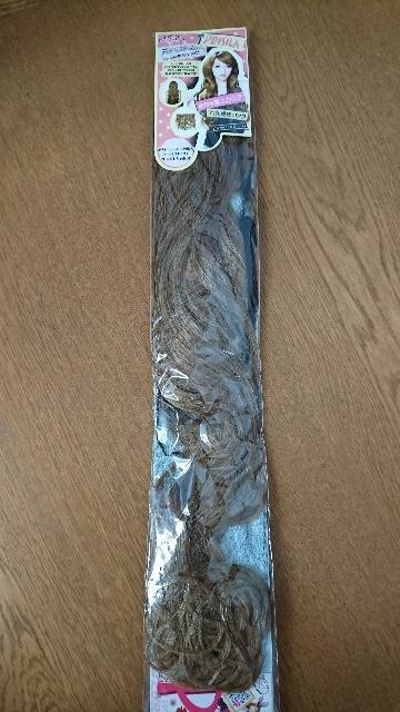 PRiSiLA߂yGNXeOEBbOLiYEVi  uh 