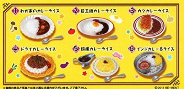 yIJ[RNVztRvS6ރZbg  zr[ 