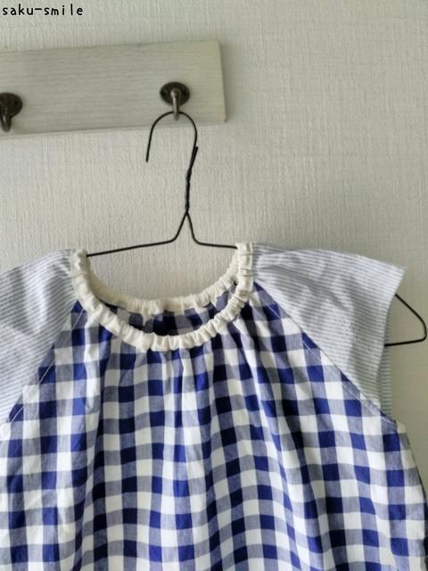 saku-smile@120~130@XbN@u[n@  LbY/xr[ 