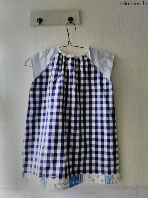 saku-smile@120~130@XbN@u[n@  LbY/xr[ 