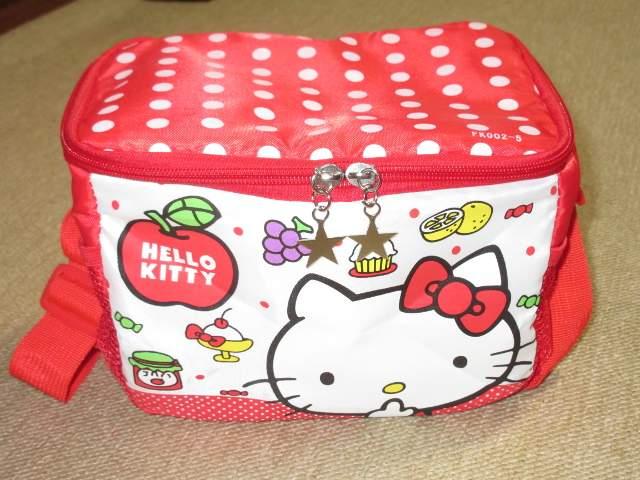 gpn[LeBnhtN[[obOibhnj    