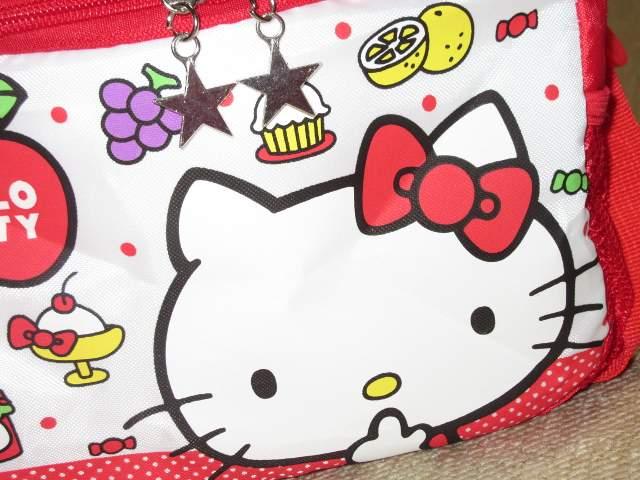 gpn[LeBnhtN[[obOibhnj   