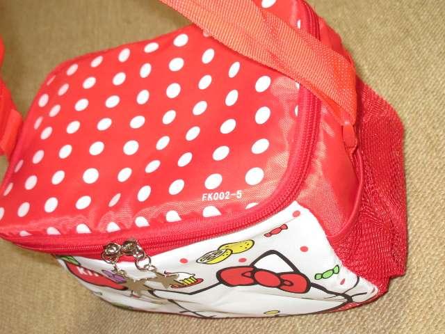 gpn[LeBnhtN[[obOibhnj   