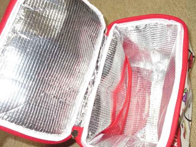 gpn[LeBnhtN[[obOibhnj   