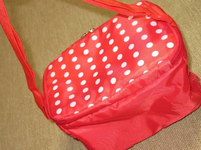 gpn[LeBnhtN[[obOibhnj   