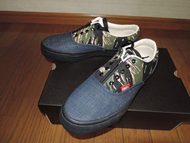 ViTMT~THRASHERfjʃV[Y8JfbLXj[J[  uh 