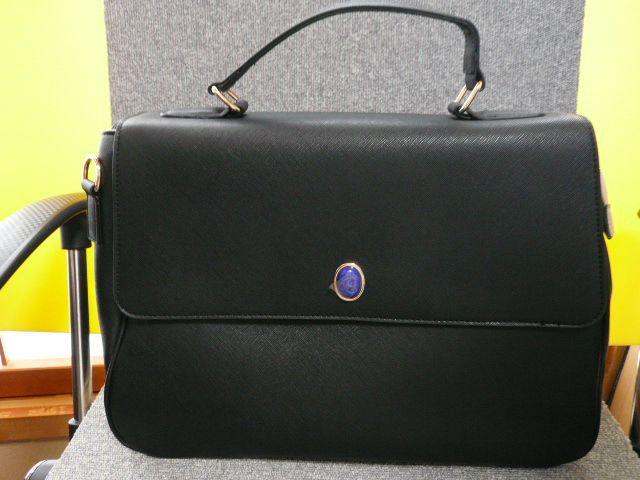 名探偵コナン「受注生産バック 安室透モデル」 < アニメ/コミック/キャラクター  名探偵コナン「受注生産バック 安室透モデル」  < アニメ/コミック/キャラクターの